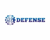 /public/logoimage/1549163101ICS Defense Logo 2.jpg